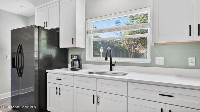 440 Crescent Drive, Melbourne, FL 32901