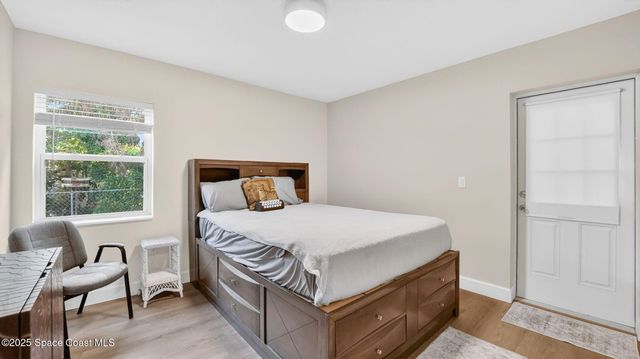 440 Crescent Drive, Melbourne, FL 32901