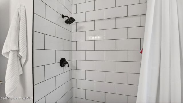 440 Crescent Drive, Melbourne, FL 32901