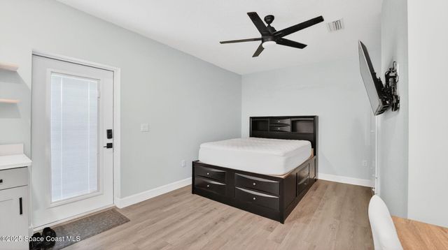 440 Crescent Drive, Melbourne, FL 32901