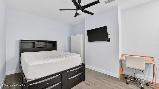 440 Crescent Drive, Melbourne, FL 32901