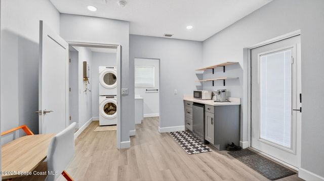 440 Crescent Drive, Melbourne, FL 32901