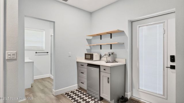 440 Crescent Drive, Melbourne, FL 32901