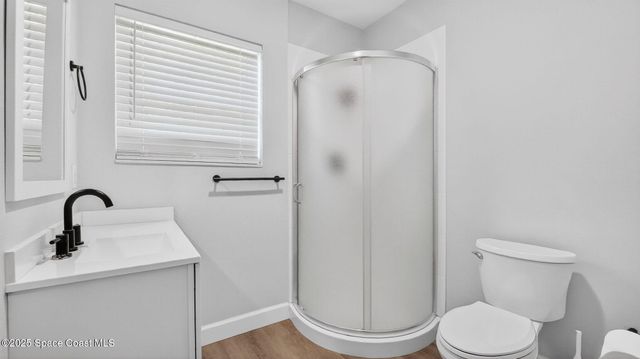 440 Crescent Drive, Melbourne, FL 32901