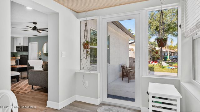 440 Crescent Drive, Melbourne, FL 32901