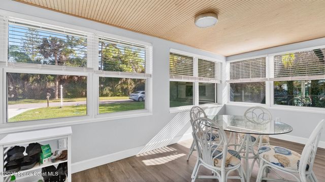 440 Crescent Drive, Melbourne, FL 32901