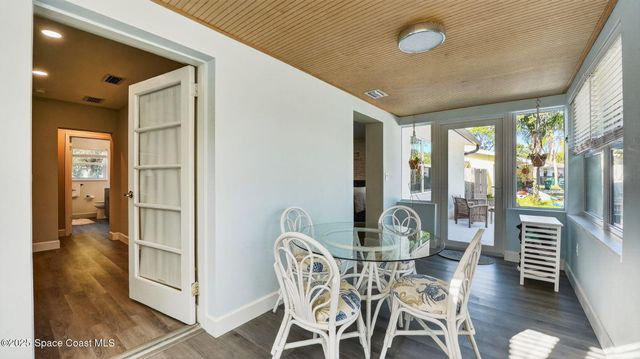 440 Crescent Drive, Melbourne, FL 32901