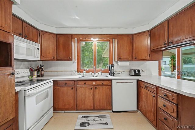 79 East Jerge Drive, Elma, NY 14059