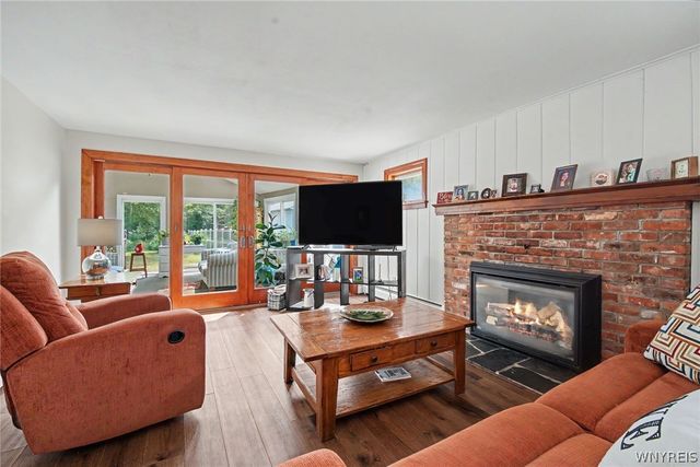 79 East Jerge Drive, Elma, NY 14059