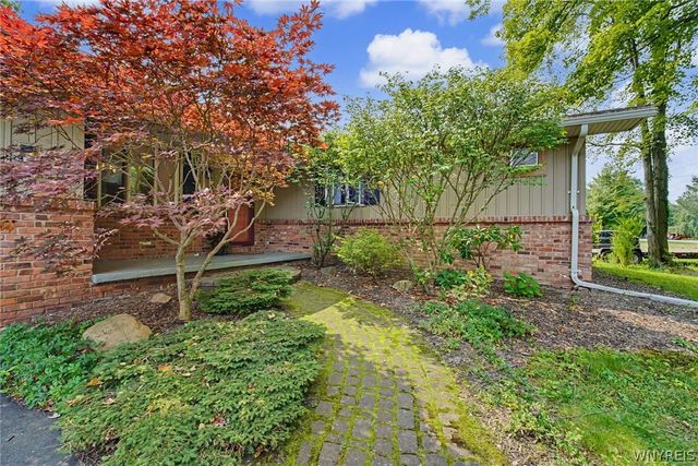 79 East Jerge Drive, Elma, NY 14059