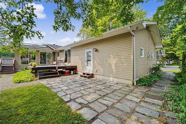 79 East Jerge Drive, Elma, NY 14059