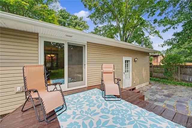 79 East Jerge Drive, Elma, NY 14059
