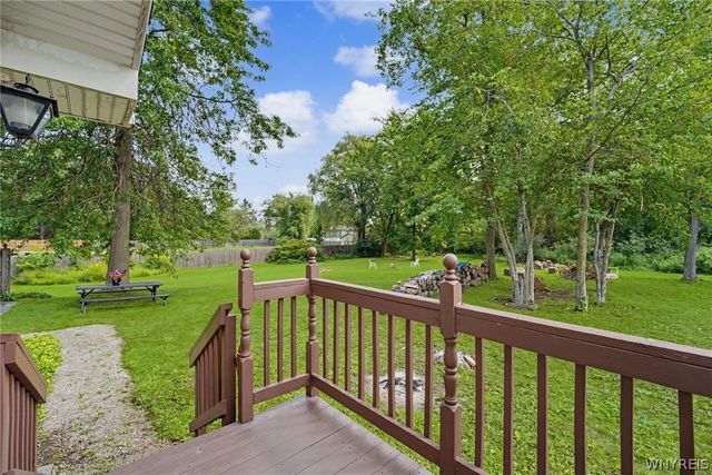 79 East Jerge Drive, Elma, NY 14059