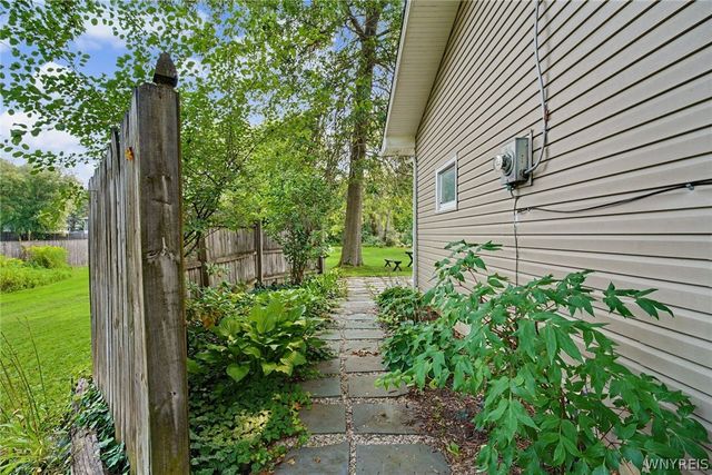 79 East Jerge Drive, Elma, NY 14059
