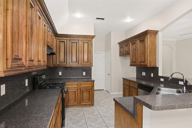 3727 Clover Meadows Street, Pasadena, TX 77505