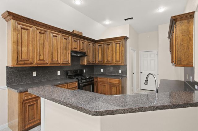 3727 Clover Meadows Street, Pasadena, TX 77505