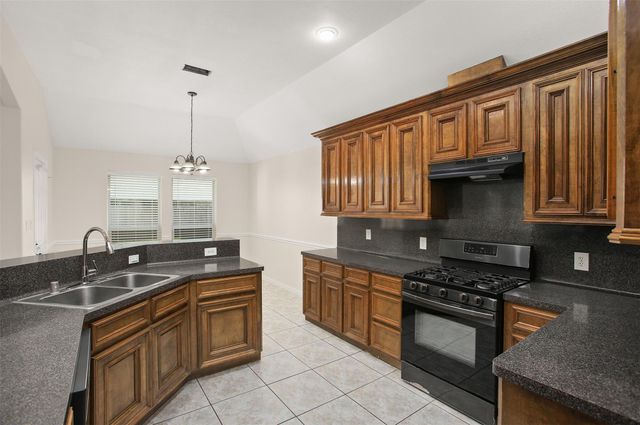 3727 Clover Meadows Street, Pasadena, TX 77505