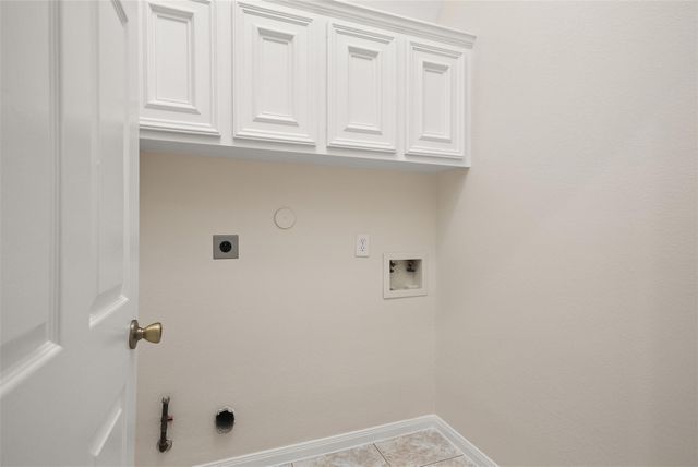 3727 Clover Meadows Street, Pasadena, TX 77505