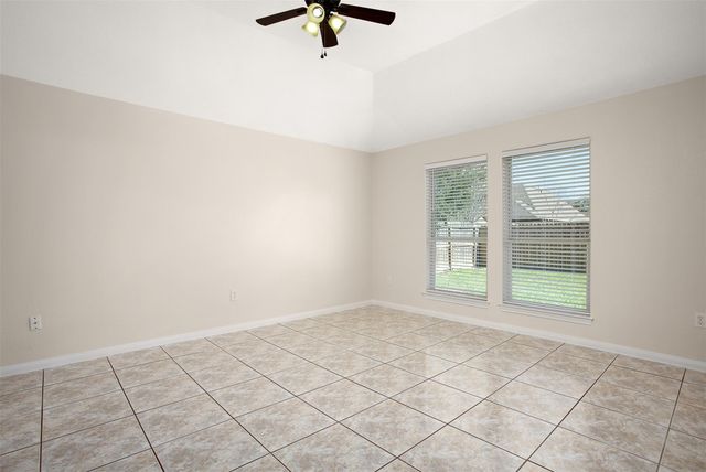 3727 Clover Meadows Street, Pasadena, TX 77505