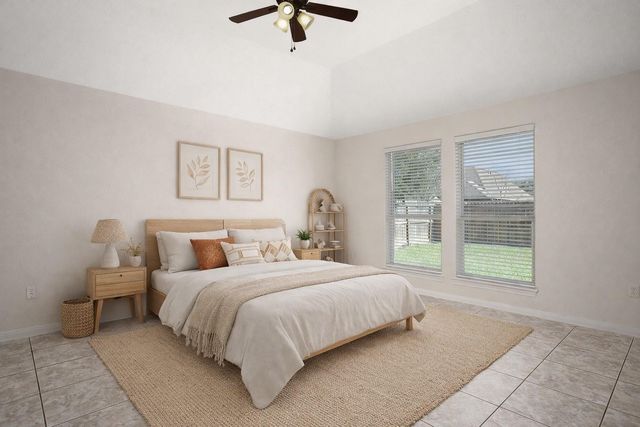 3727 Clover Meadows Street, Pasadena, TX 77505