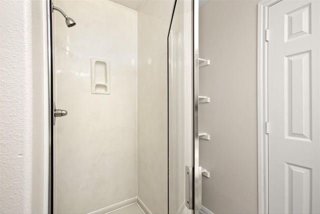 3727 Clover Meadows Street, Pasadena, TX 77505