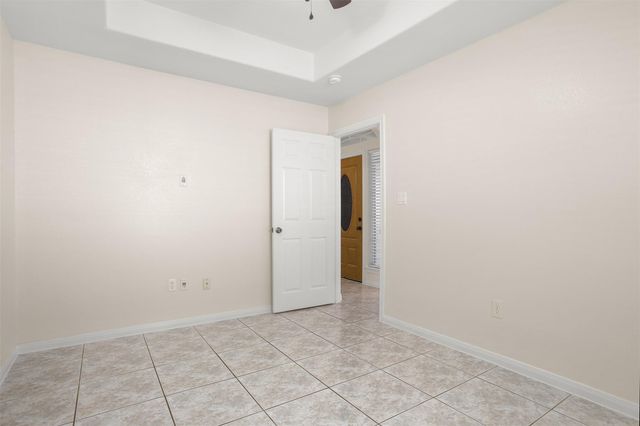 3727 Clover Meadows Street, Pasadena, TX 77505