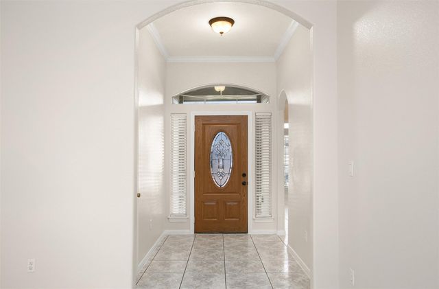 3727 Clover Meadows Street, Pasadena, TX 77505