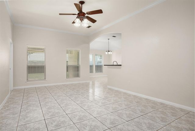 3727 Clover Meadows Street, Pasadena, TX 77505