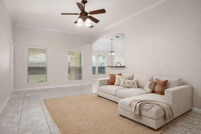 3727 Clover Meadows Street, Pasadena, TX 77505