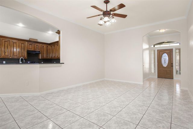 3727 Clover Meadows Street, Pasadena, TX 77505