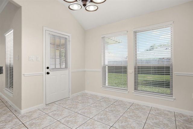 3727 Clover Meadows Street, Pasadena, TX 77505