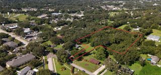 224 OLD MULRENNAN ROAD, Valrico, FL 33594