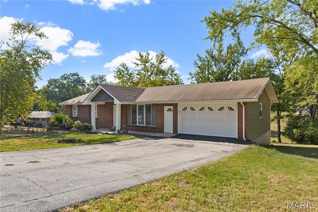 217 Slover Lane, Arnold, MO 63010