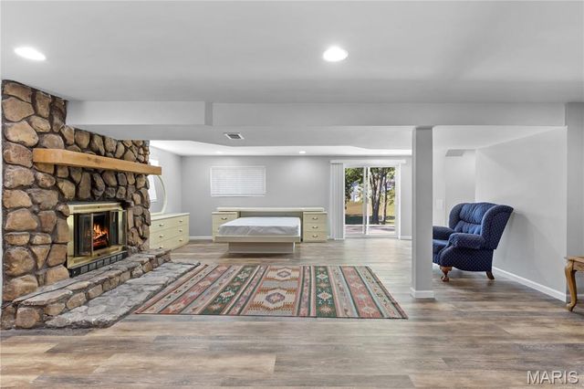 217 Slover Lane, Arnold, MO 63010