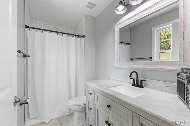 217 Slover Lane, Arnold, MO 63010