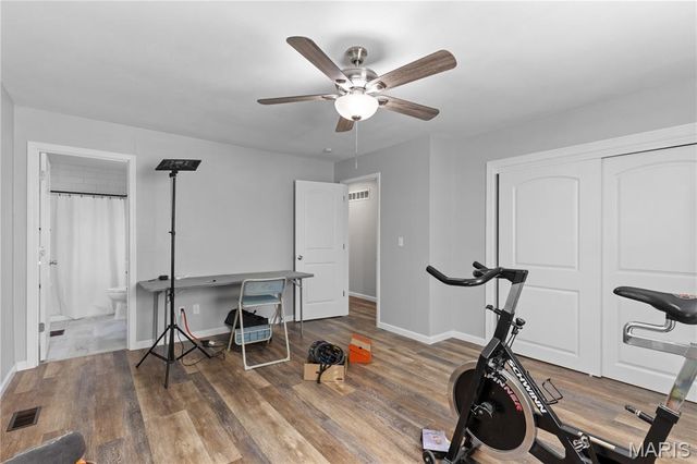 217 Slover Lane, Arnold, MO 63010