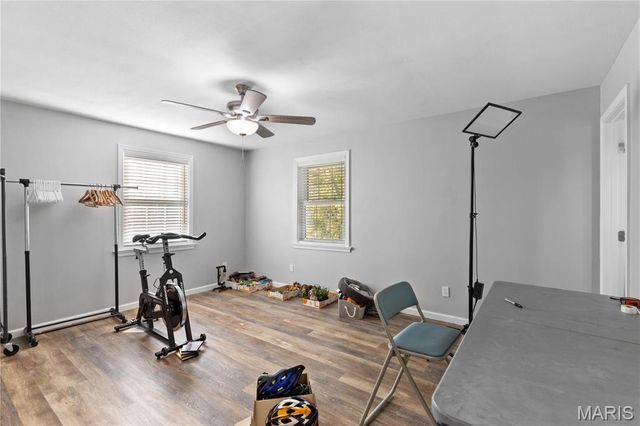 217 Slover Lane, Arnold, MO 63010