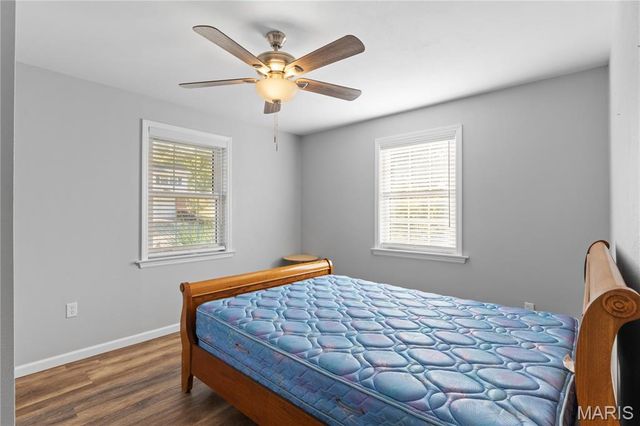 217 Slover Lane, Arnold, MO 63010
