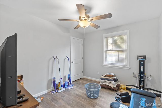 217 Slover Lane, Arnold, MO 63010