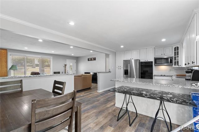 217 Slover Lane, Arnold, MO 63010