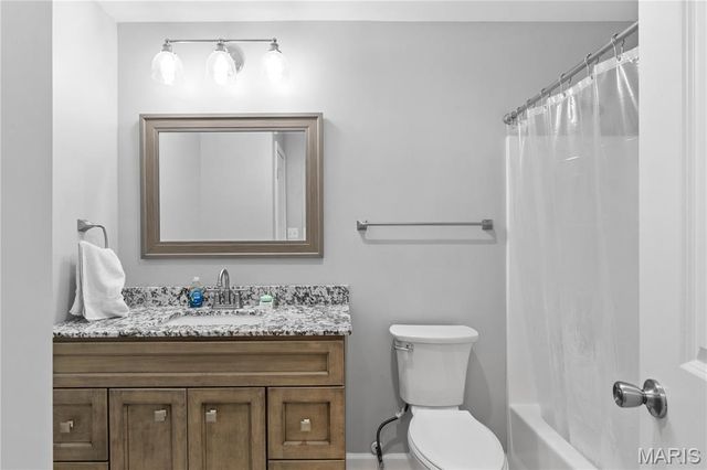 217 Slover Lane, Arnold, MO 63010