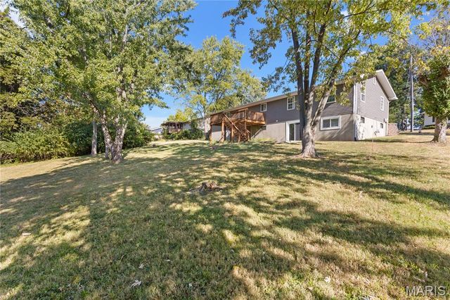 217 Slover Lane, Arnold, MO 63010