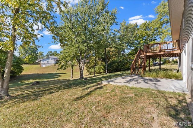 217 Slover Lane, Arnold, MO 63010