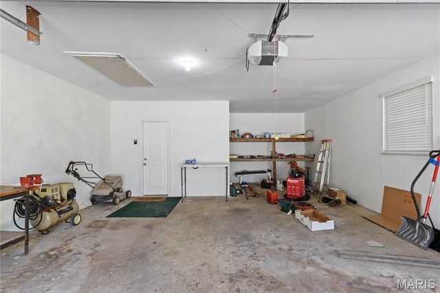 217 Slover Lane, Arnold, MO 63010