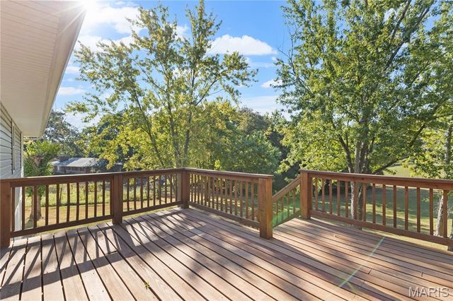 217 Slover Lane, Arnold, MO 63010
