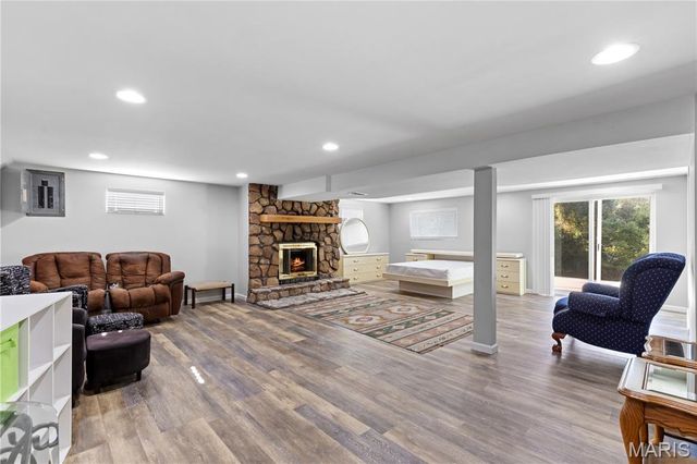 217 Slover Lane, Arnold, MO 63010