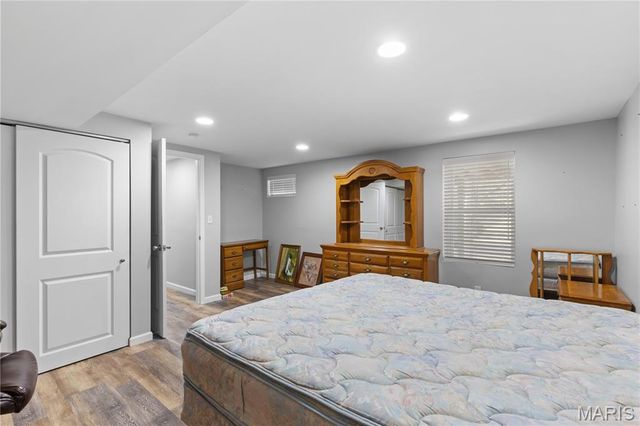 217 Slover Lane, Arnold, MO 63010