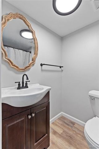 217 Slover Lane, Arnold, MO 63010