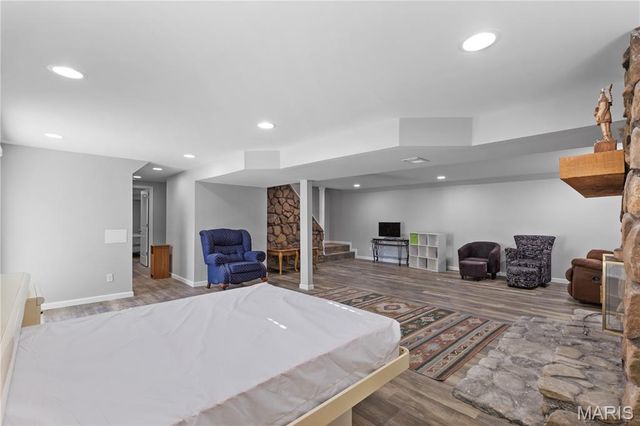 217 Slover Lane, Arnold, MO 63010