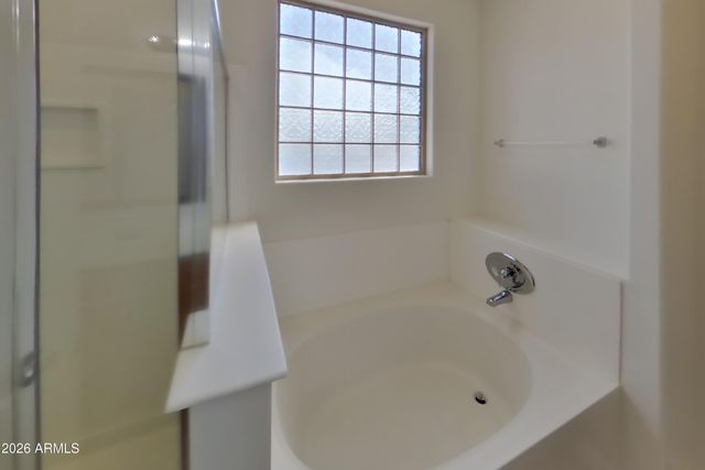17307 W MONROE Street, Goodyear, AZ 85338